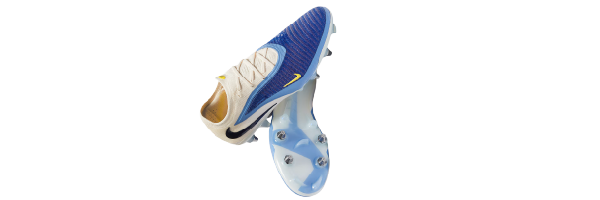 Nike Phantom 6 Elite Low SG-Pro Boots