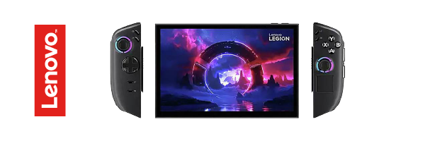 LENOVO LEGION