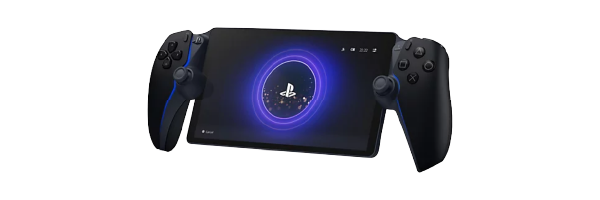 PS PORTAL