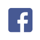 facebook share icon