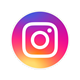 instagram share icon