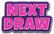 next-draw-small