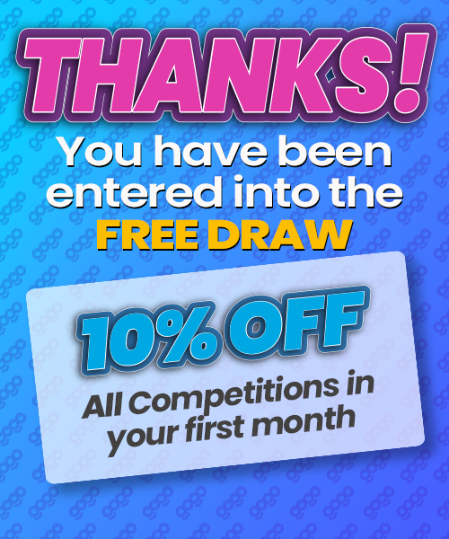 freecompthankspanel