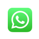 WhatsApp share icon